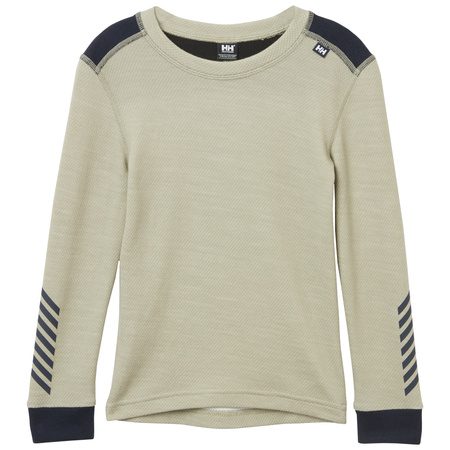Helly Hansen K LIFA MERINO SET