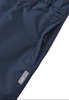 Reimatec winter pants REIMA Proxima