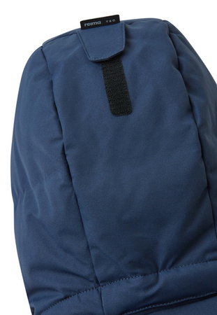 Kurtka puchowa zimowa Reimatec Reima Ailigas