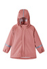 REIMA Raincoat Lampi