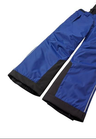 REIMA ReimaTec winter pants Wingon