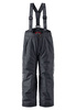 Reimatec winter pants REIMA Spruce