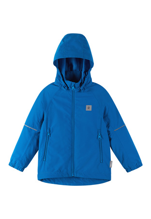 ReimaTec jacket REIMA Kallahti