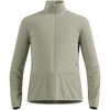 Kurtka hybrydowa ODLO ESSENTIAL INSULATOR HYBRID Jacket