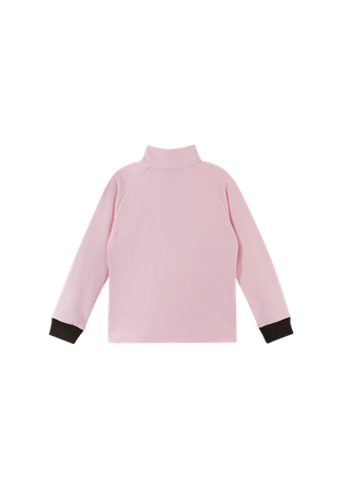 Bluza sweatshirt REIMA Kupista