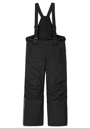 Reima Reimatec Schneehose Wingon
