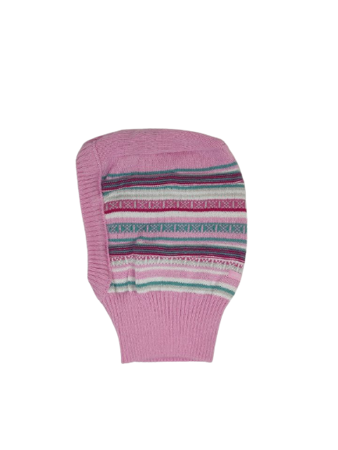 Kominiarka MAXIMO Kids