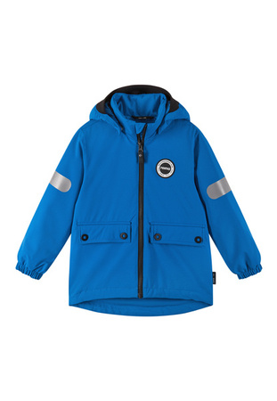 Kurtka z lekką izolacją Reimatec Reima Symppis