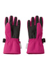 REIMA ReimaTec gloves Tartu