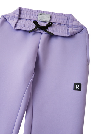 REIMA Pants Letkis