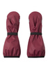 REIMA Rain mittens Puro