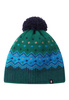 Czapka beanie REIMA Pohjoinen