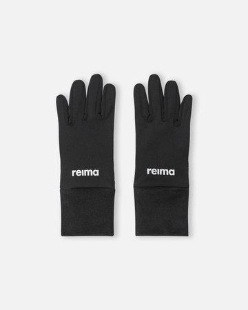 REIMA Gloves (knitted) Loisto