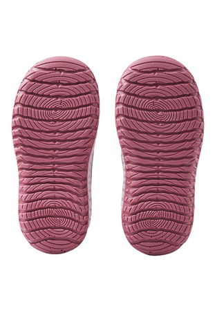 Buty wodoodporne przejściowe Reimatec Reima Passo 2.0