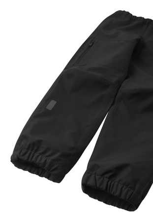 REIMA ReimaTec pants Kuivala