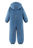 REIMA ReimaTec winter overall Tromssa