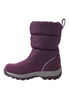 REIMA ReimaTec winter boots Vimpeli