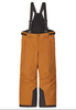 Reimatec winter pants REIMA Wingon