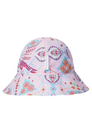 Kapelusz przeciwsłoneczny REIMA Tulikukka