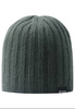 Beanie REIMA Muheva