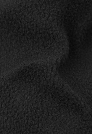 REIMA ReimaTec gloves Pivo