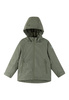 ReimaTec jacket REIMA Soutu
