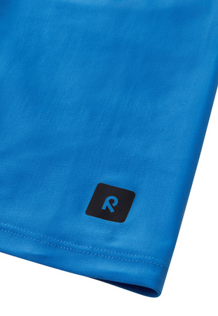 Kostium kąpielowy z filtrem UV50 REIMA Pulahdus