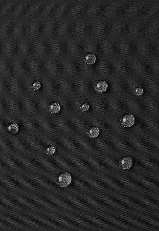 Oddychająca kurtka zimowa Reimatec Reima Tieten