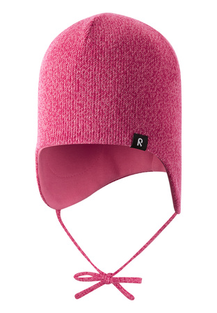 REIMA Beanie Latvat