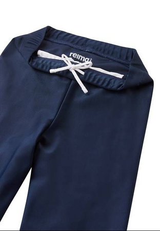 Kostium kąpielowy REIMA Pulahdus