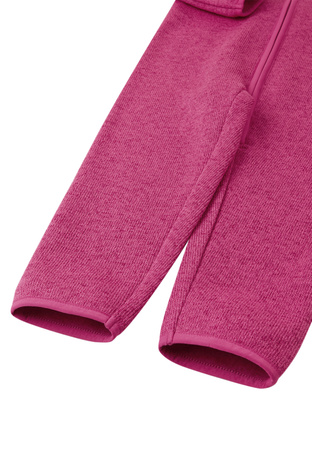 Kombinezon polarowy REIMA Tahti