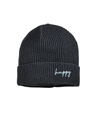 Czapka przejściowa MAXIMO Mini