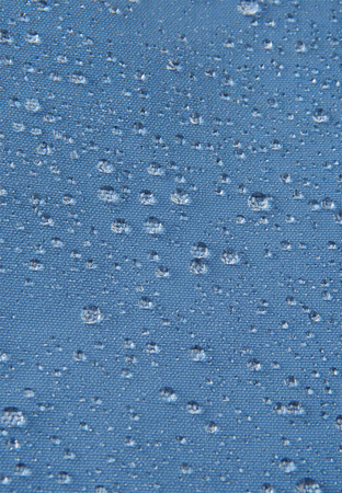 REIMA ReimaTec winter overall Stavanger