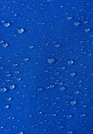 REIMA ReimaTec winter jacket Palsi