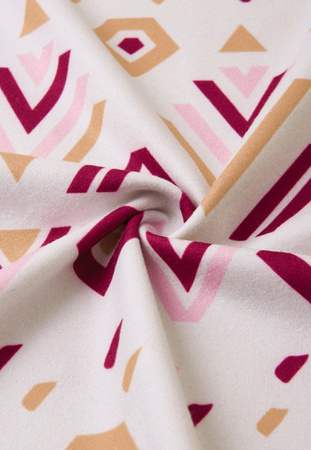 Bluza polarowa sweter Reima Iisisti