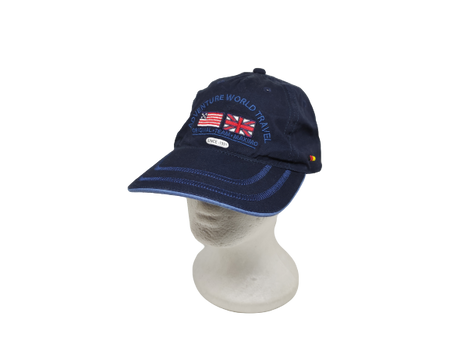 Maximo Kids - czapka z daszkiem