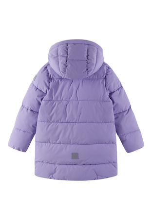 REIMA Winter jacket Puumala