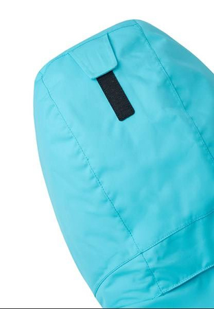 Kurtka narciarska Reimatec Reima Savukoski