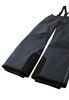 REIMA ReimaTec winter pants Proxima