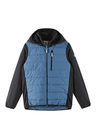 REIMA Jacket Vaihto