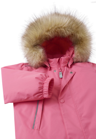 REIMA ReimaTec winter overall Gotland