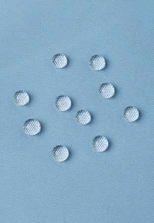 Kurtka ReimaTec REIMA Suojala