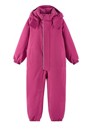 REIMA ReimaTec winter overall Tromssa