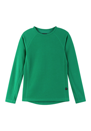 REIMA Thermal base layer set Lani