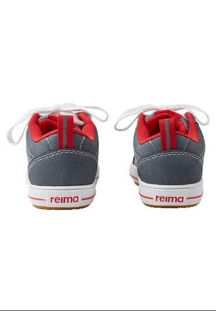 REIMA Kids' sneakers Stadi