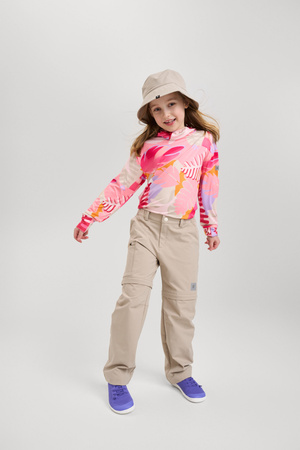 Long sleeve T-shirt REIMA Surista