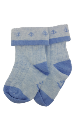 Kurtka softshell Reima Mingan Niebieski