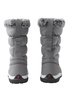 REIMA ReimaTec winter boots Hangelle
