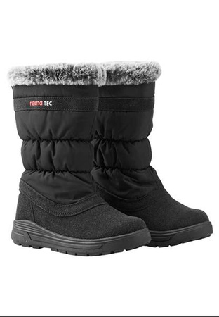Reimatec winter boots REIMA Sophis