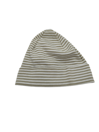 czapka zimowa Maximo Teens Girl ciemny fiolet